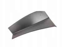 фото thumb №1, Opel meriva b 10- заглушка защита молдинг лампы левый задняя