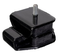 фото thumb №1, Подушка двигателя перед do subaru legacy iv 2.0 2.5