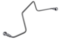 фото thumb №1, Трубка масляная турбонагнетателя