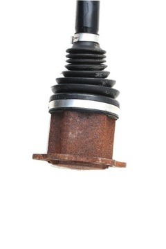 фото thumb №7, Audi полуось передняя перед 4g0407271f 4h0407451bx 4g0407451bx 4h0407271h skr