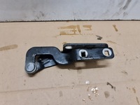 фото thumb №1, Петля капота правые audi a8 d2 передний fl 4d0823302c