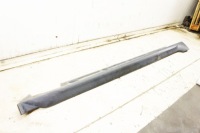 фото thumb №2, Ls067 subaru xv i защита порог порог правая