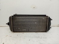 фото thumb №1, Hyundai i40 1.7crdi радіатор інтеркулер 2011r-