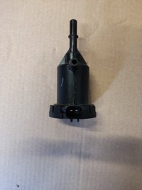 фото thumb №6, Клапан вакууму mercedes w242 w246 a0004760600