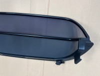 Windshot windschott ветрозащитный экран сетка mercedes sl 230 r230 w230 Недорого, фото thumb