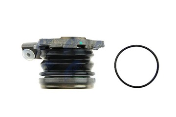 фото thumb №10, Цилиндр сцепления центральный opel astra g 2.0 16v di dti 98-05 vectra b