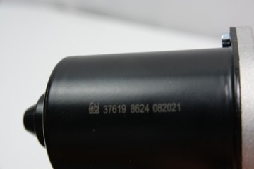 фото thumb №13, Двигун двірник vw audi leon 1m leon 4x4 1m tol