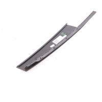 Mini f54 защита заглушка молдинг стойка b правый перед 7344192 Доставка, фото thumb