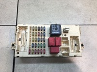 фото thumb №5, Модуль bsi fiat stilo 1.9 jtd 51711826 46778898