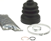 фото thumb №16, Захист шарнір suzuki wew. wagon r+/agila 00-