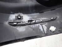 фото thumb №14, Vw arteon 17- бампер задня задній 6xpdc