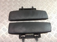 фото thumb №8, Bmw 7 e65 e66 2003 підлокітник тунель середнього