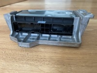 фото thumb №3, Модуль датчик подушка безопасности bmw 0285010098