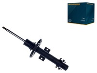 фото thumb №1, Denckermann dsb425g амортизатор