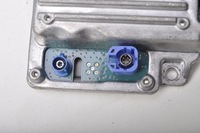 фото thumb №7, Ford focus mk4 модуль навигации nu5t-14g371-gaa