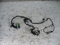 фото thumb №1, Жгут дверь правый перед peugeot 9826015780