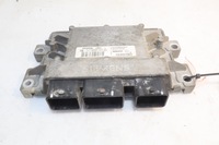 фото thumb №1, Бортовой компьютер двигателя renault clio iii 1.2 8200522357
