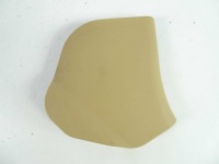 фото thumb №1, Mercedes s w220 захист заглушка сидіння правого