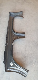 фото thumb №6, Порог правый обшивка renault espace v 5 764604523r