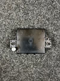 фото thumb №5, Блок управления кондиционера infiniti q50 285324ga1a