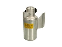 33071 осушитель климат. vw Цена, фото thumb