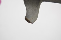 фото thumb №8, Права захист сидіння лівого водія mercedes e клас w124 1249182730