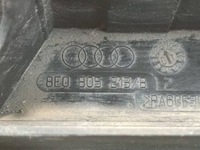 фото thumb №6, Audi a4 b6 кронштейн кронштейн аккумулятор 8e0805213b