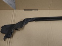 фото thumb №5, Прокладка внутренняя дверь задних правых bmw f34 7352842