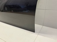 фото thumb №8, Двері перед ліва сторона alfa romeo giulia 2 2017