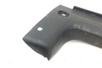 фото thumb №14, Защита замка крышки infiniti q50 849924gh0a 2.1l дизель 125kw 2017