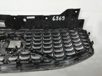 фото thumb №8, Решётка радиатора решётка радиатора volvo xc60 ii r-desing hal 6869