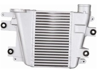 фото thumb №1, Інтеркулер nrf 30384