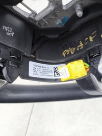 фото thumb №7, Воздуховод toyota proace city 98210209zd 22r ?