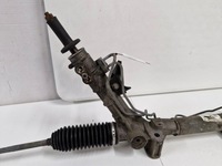 фото thumb №8, Renault trafic iii vivaro b трансмиссия рулевая рулевая рейка 490014580r