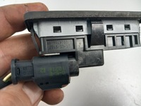 фото thumb №6, Peugeot 308 t9 ручка кришки мікровимикач 9676028380