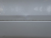 фото thumb №4, Дверь левая сдвижные ford connect tourneo long mk2