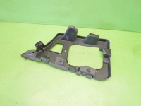 фото thumb №7, Направляющая бампера левый задняя renault laguna ii phi 01-