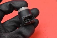 фото thumb №5, Датчик паркування зад pdc a2125420018 mercedes e-klasa w212 09-13