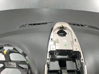 фото thumb №5, Приборная панель приборная, консоль ,подушки безопасности датчик opel corsa d