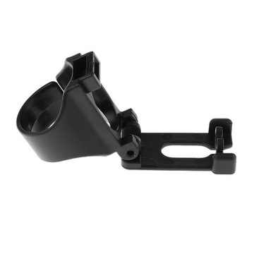 Snorkel Keeper - Zamiennik do nurkowania -