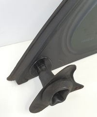 фото thumb №4, Стекло левый задняя откидная mercedes r lift w251