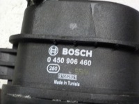 фото thumb №2, Mazda 2 ii 1.4 tdci корпус фильтра топлива