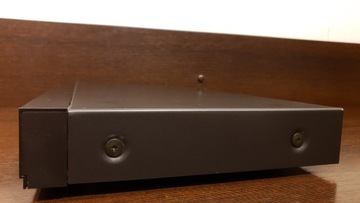 ST-G3 Technics FM / AM Stereo Tuner Radio