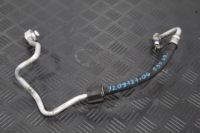 Купить Mini оригинальный номер 9209727, фото thumb