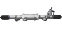 фото thumb №11, Рейка рулевая рейка lexus gs is 4420053260 регенерация