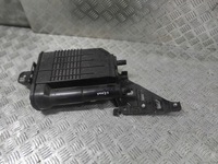 фото thumb №1, Toyota sienna 2017 поглотитель выхлопных газов фильтр углерод