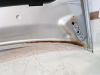 Купить Капот двигателя ford focus cmax mk1 dm2 европа  07r plift, фото thumb