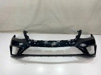 фото thumb №1, Mercedes s-klasa w222 amg бампер перед передній