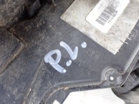 фото thumb №9, Доводчик двері лівий перед keyless audi a8 s8 d3 5.2 fsi 4e1837016a