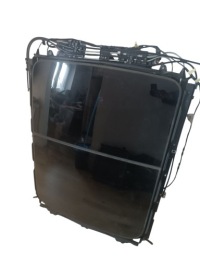 фото thumb №3, Люк шторка ford kuga mk2